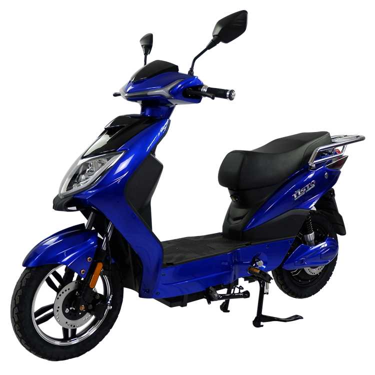 adult electric bicycle moped for sale from Chinese manufacturer