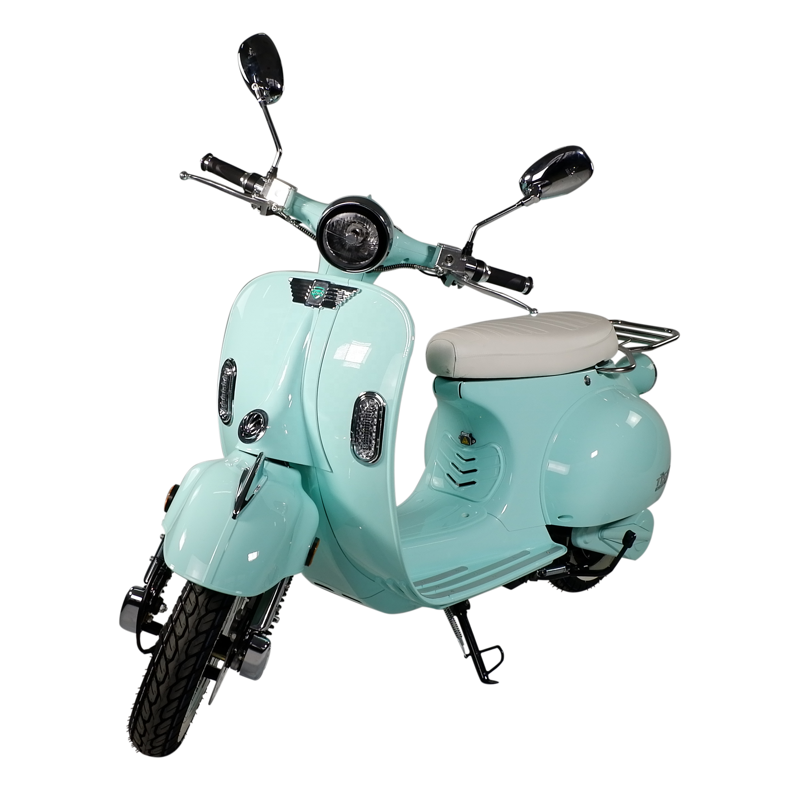 TiSTO scooter long range 130km electric motor moped 60v 2450w street motorcycle olx electric scooter 50km speed