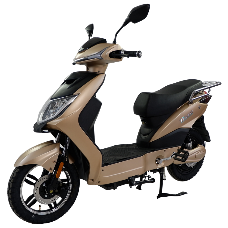 adult electric bicycle moped for sale from Chinese manufacturer