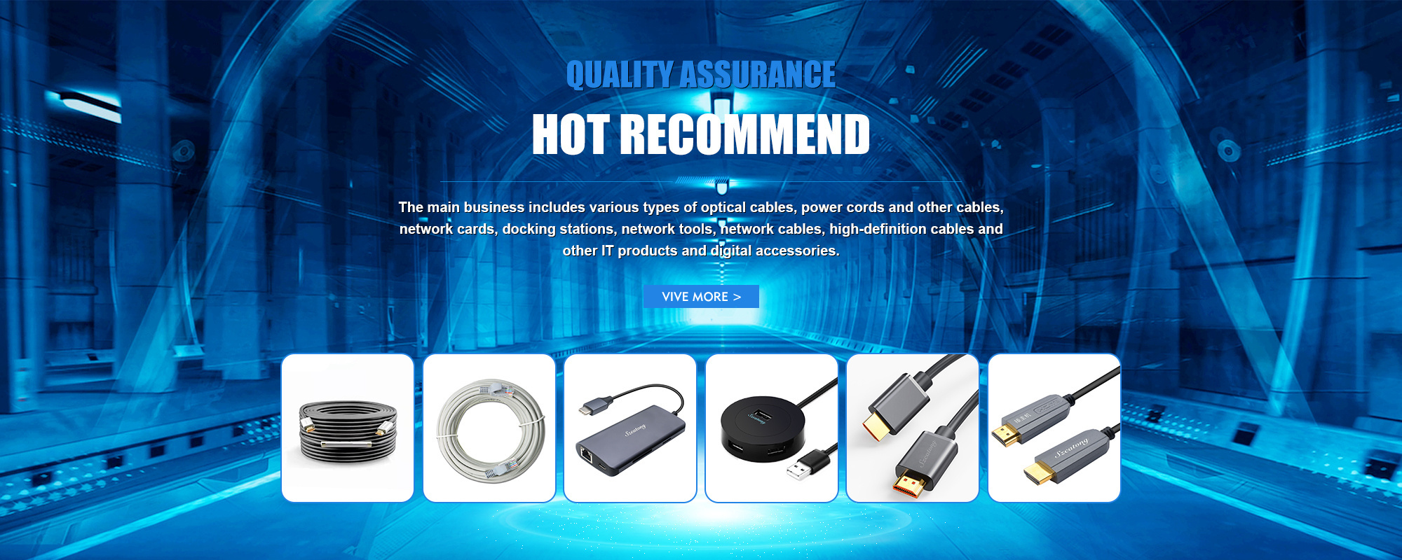 Best Selling Headphone Audio Jack 3.5 Audio Cable 3.5mm Male to Male Stereo Car Aux Cable for Car Cellphone Speaker