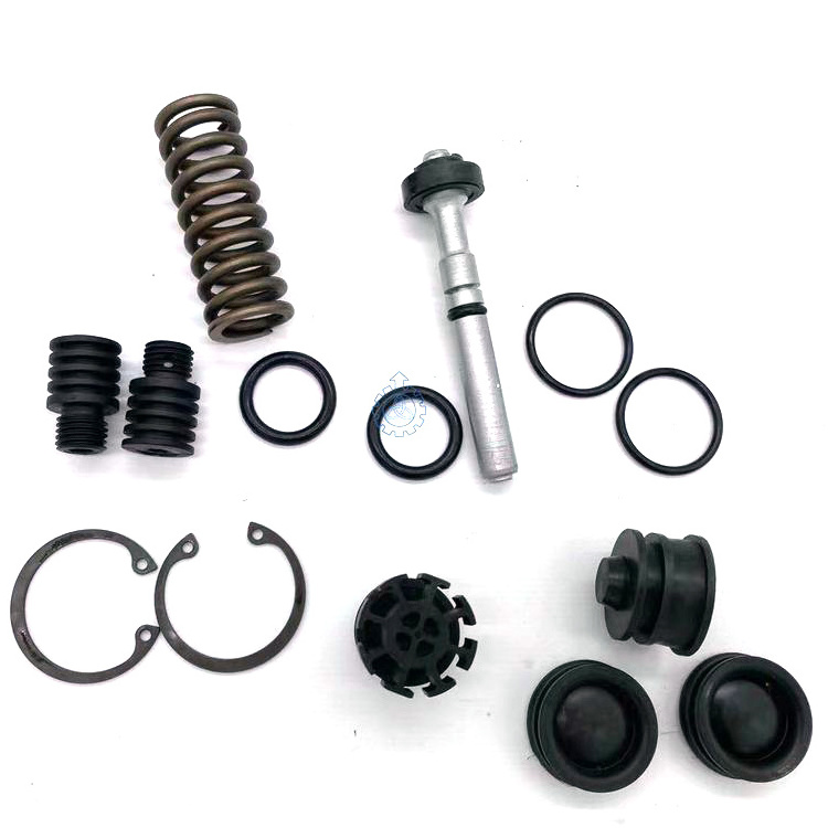 Repair Kits Use in Heavy Truck Brake Repairing Kits Apm Air Dryer Assembly for Volvo Truck 21583806