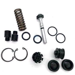 Repair Kits Use in Heavy Truck Brake Repairing Kits Apm Air Dryer Assembly for Volvo Truck 21583806