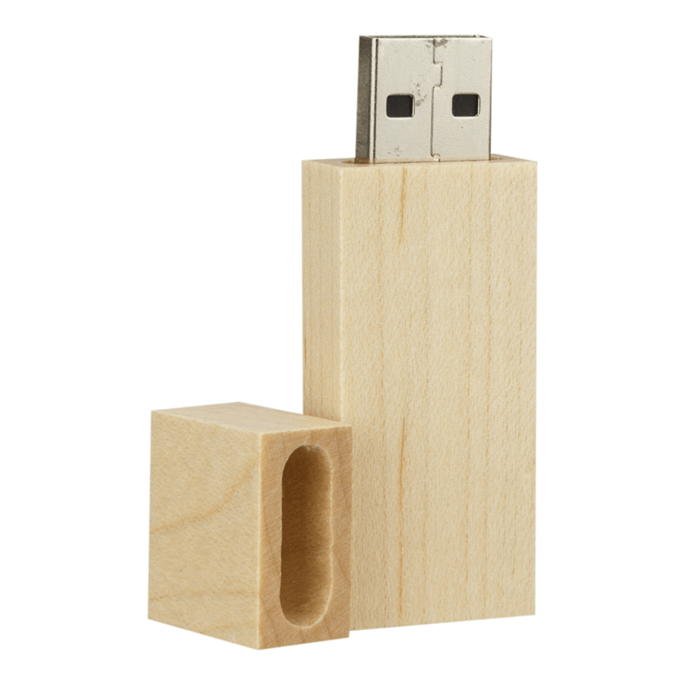 Custom thumb  c 3.0  u disk 4g 8g 16g 32g 64g 128g 256 gb 500gb 512gb 1 tb 2tb 3tb 6 tb 8tb wooden usb flash drive with box