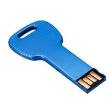 Professional flash disk usb usb sticks wholesale key with usb drive rcm clip disk