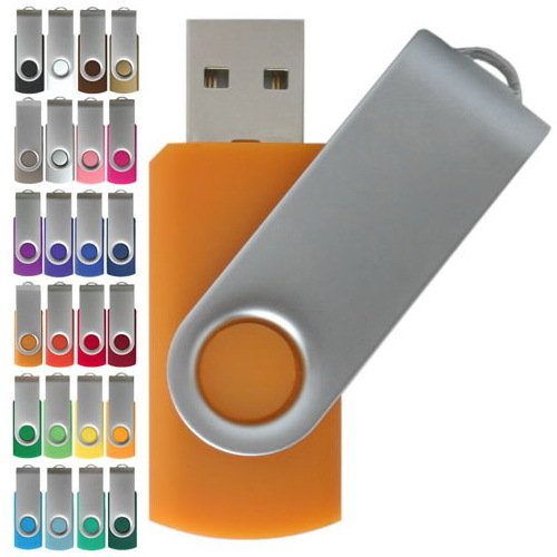 New usb drives and cards prand pcb 256 16 gb 2 tb 2tb 512gb thumb u disk music nand chip flash memory with fingerprint