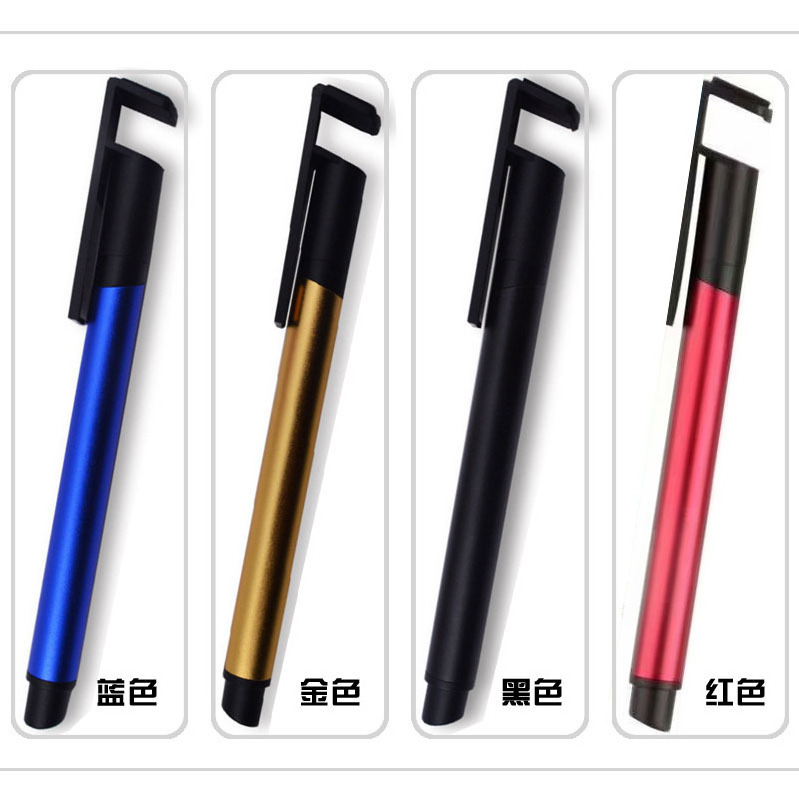 Office Gift Metal Pen USB 2GB 4GB Promotional Metal Pen USB Flash Memory Disk zippo lighter