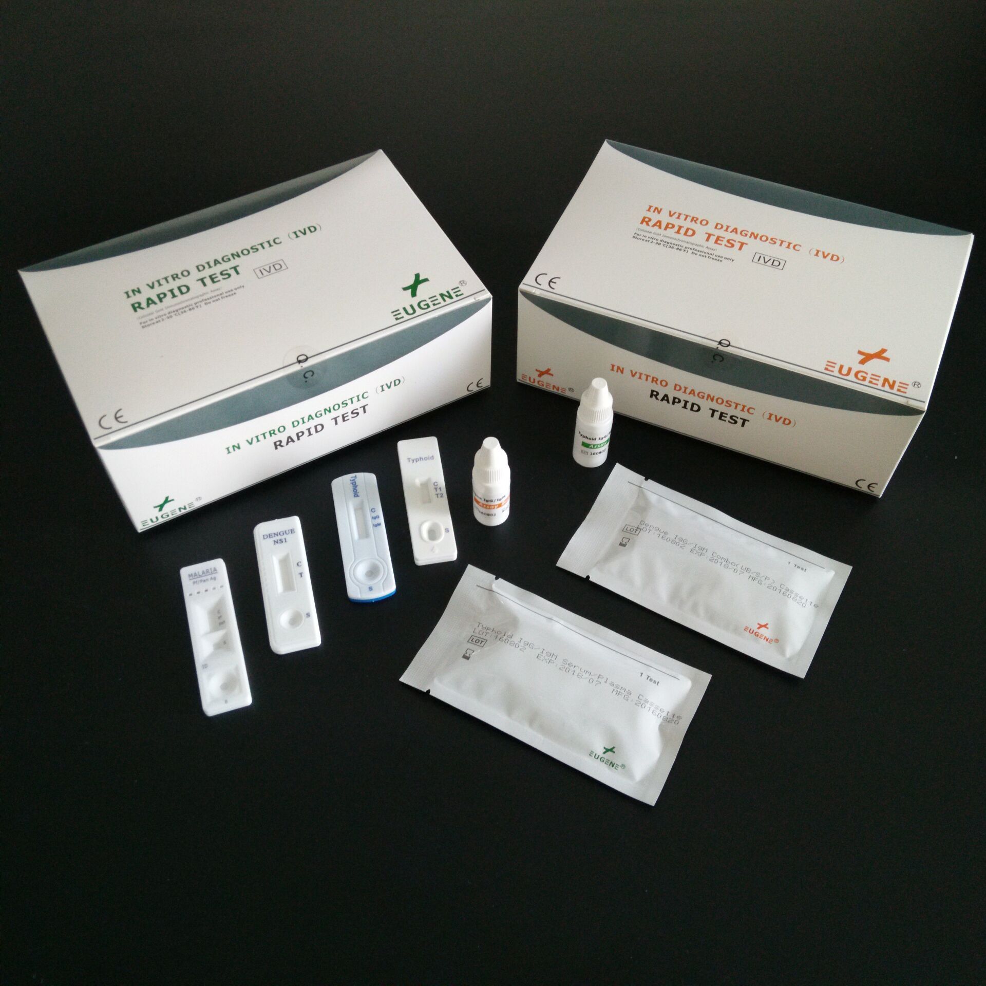 MET Drugs of Abuses(DOA) Rapid test kits ivd diagnostics reagents strip/cassette/panel/cup