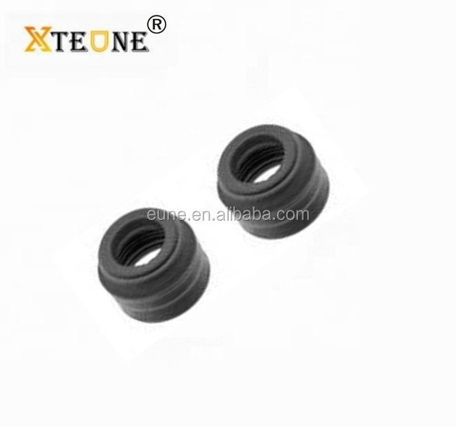 1170500267 valve stem seal kit