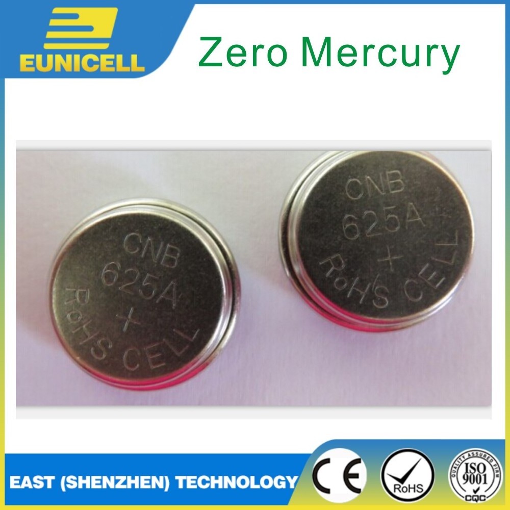 625a 1 5v button cell battery