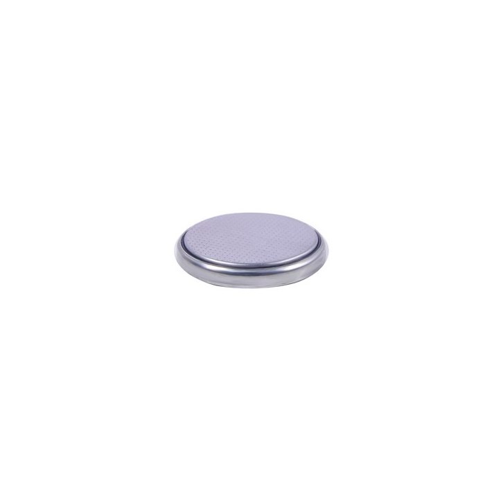 EUNICELL 3V 5V Battery CR2032 lithium button cell battery cr2032 in Blister Card Package