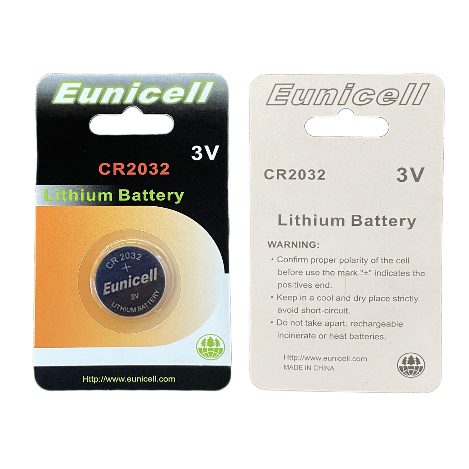 High quality cr2032 3v lithium coin button cell battery cr2450 cr1130 cr1616 cr1620 cr2016 cr2025