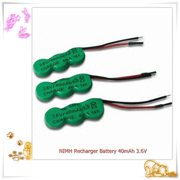 Customized 3r12 4.5v battery 3lr44 cll battery