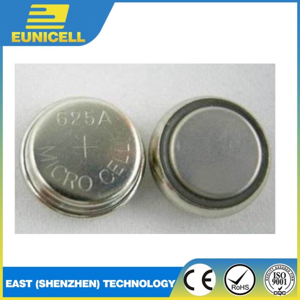 625a 1 5v button cell battery