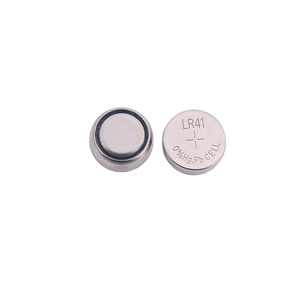 lr1130/ag10/lr54/1,5v/fast dispatch button battery