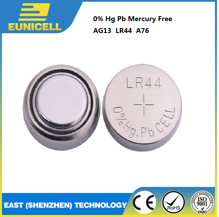 3lr44 battery lr44x3 4.5v 3v AG13 button cell ag13 lr44 3pcs battery