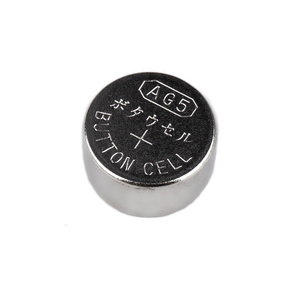 hot selling AG1 AG2 AG3 AG4  AG10  AG13 AG various  coin cell alkaline battery