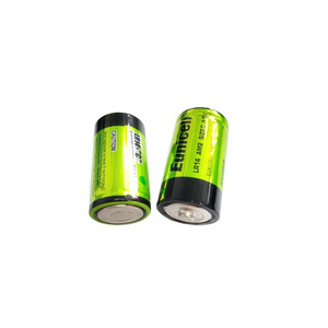 High Quality alkaline dry battery LR14 AM2 1.5V  OEM size C Wholesale