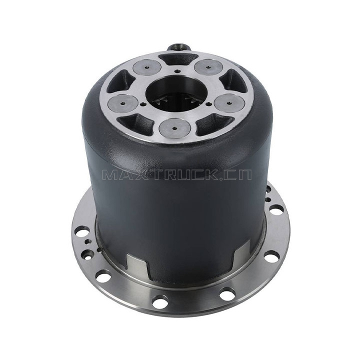 MAXTRUCK Discounted Price Auto Parts Dealer 2094944S without planetary carrier bell hub For Scania Bus 4-Series P-/G-/R/T-Series