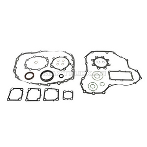 MAXTRUCK Discounted Price European Truck Parts Dealer Gearbox Gasket Kit 2200137 2277492 For Bus 4-Series P-/G-/R-/T-Series