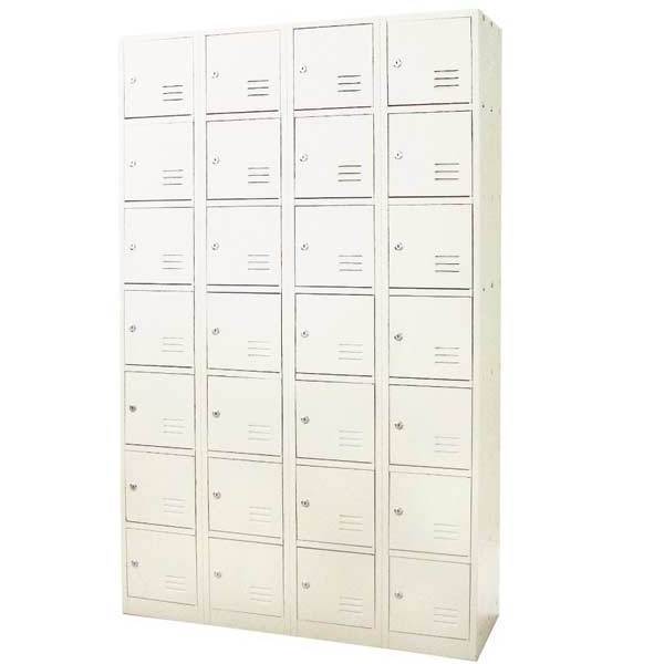 Customized steel locker cell phone storage cabinet mobile phone storage locker for stuff use