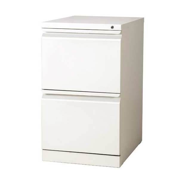 Vertical file cabinet two drawer cabinet file cabinet for hanging F4 folders