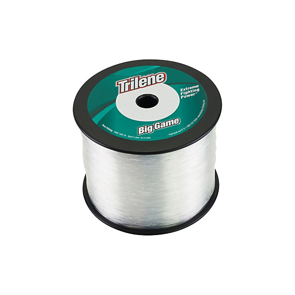 Nylon monofilament line KD30 series