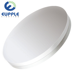 Professional factory led microwave sensor round ceiling light,led indoor light motion sensor lighting fixtures ceiling