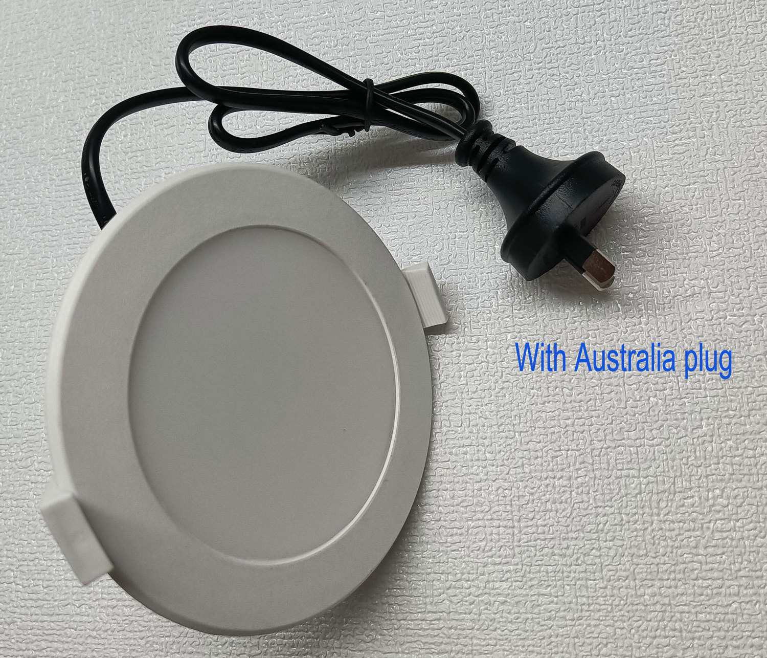 Hot sales 10W adjustable ceiling led downlight lamp spot light COB down lights led ceiling light for hotel