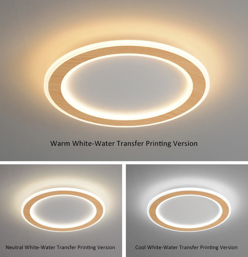 Light Fixture Of Ceiling, Pop promotional acrylic ceiling light fitting , ceiling mount led lighting