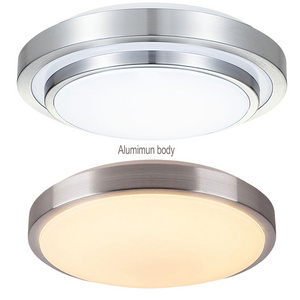 NEW! Best Sales 3 Years Warranty SAA CB TUV home lighting ceiling for bedroom