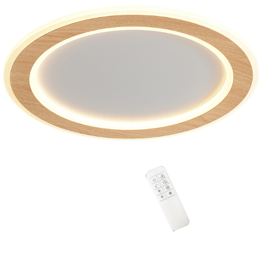 Light Fixture Of Ceiling, Pop promotional acrylic ceiling light fitting , ceiling mount led lighting