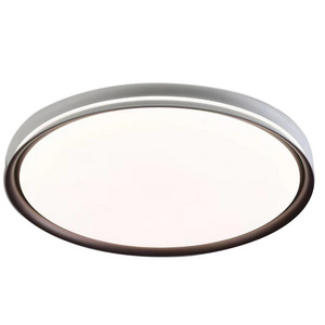 new design CE ERP SAA CB 24w 2520lm flush mount led ceiling home lighting for bedroom