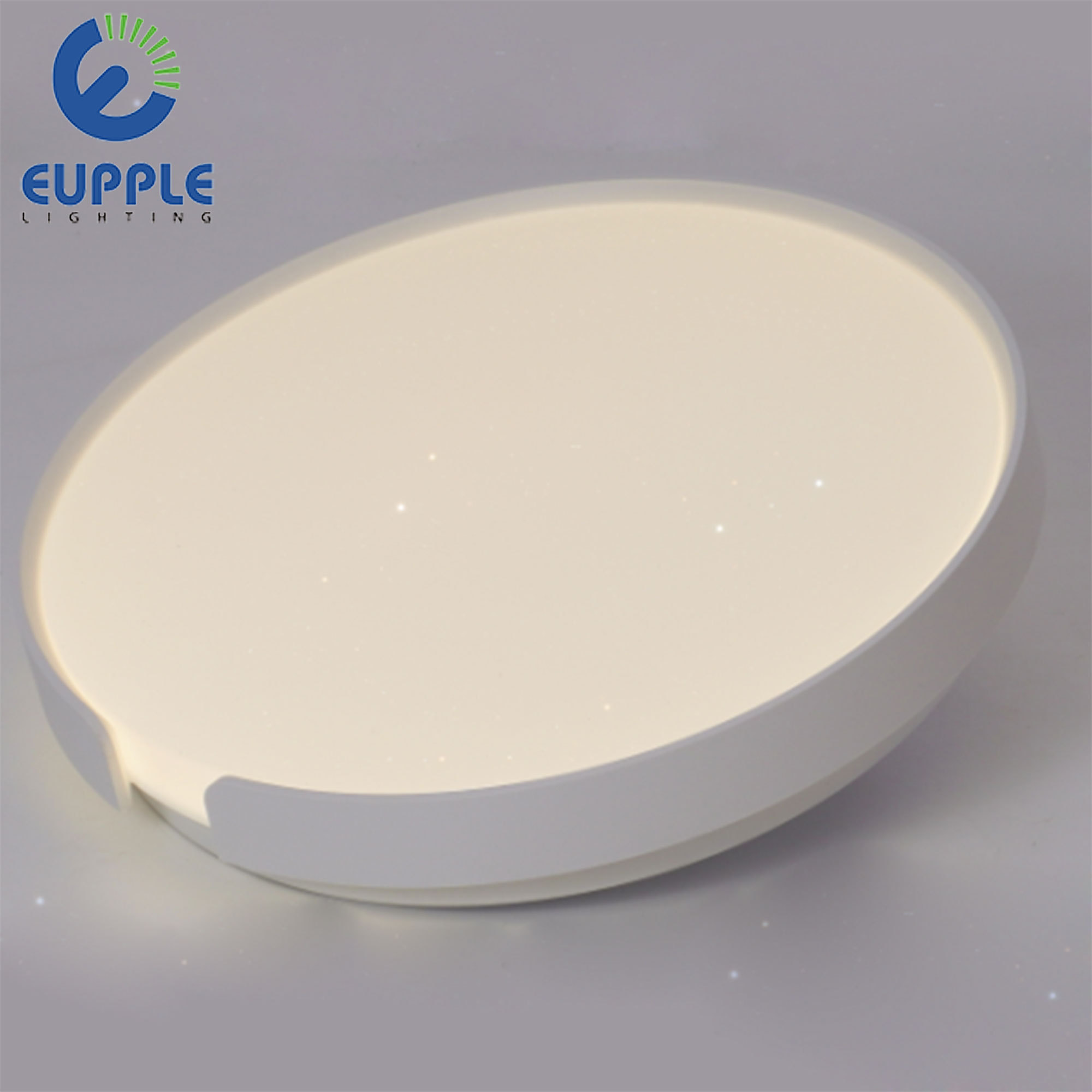 NEW !super thin 5cm living room use ultra slim bedroom indoor round led ceiling light diffuser