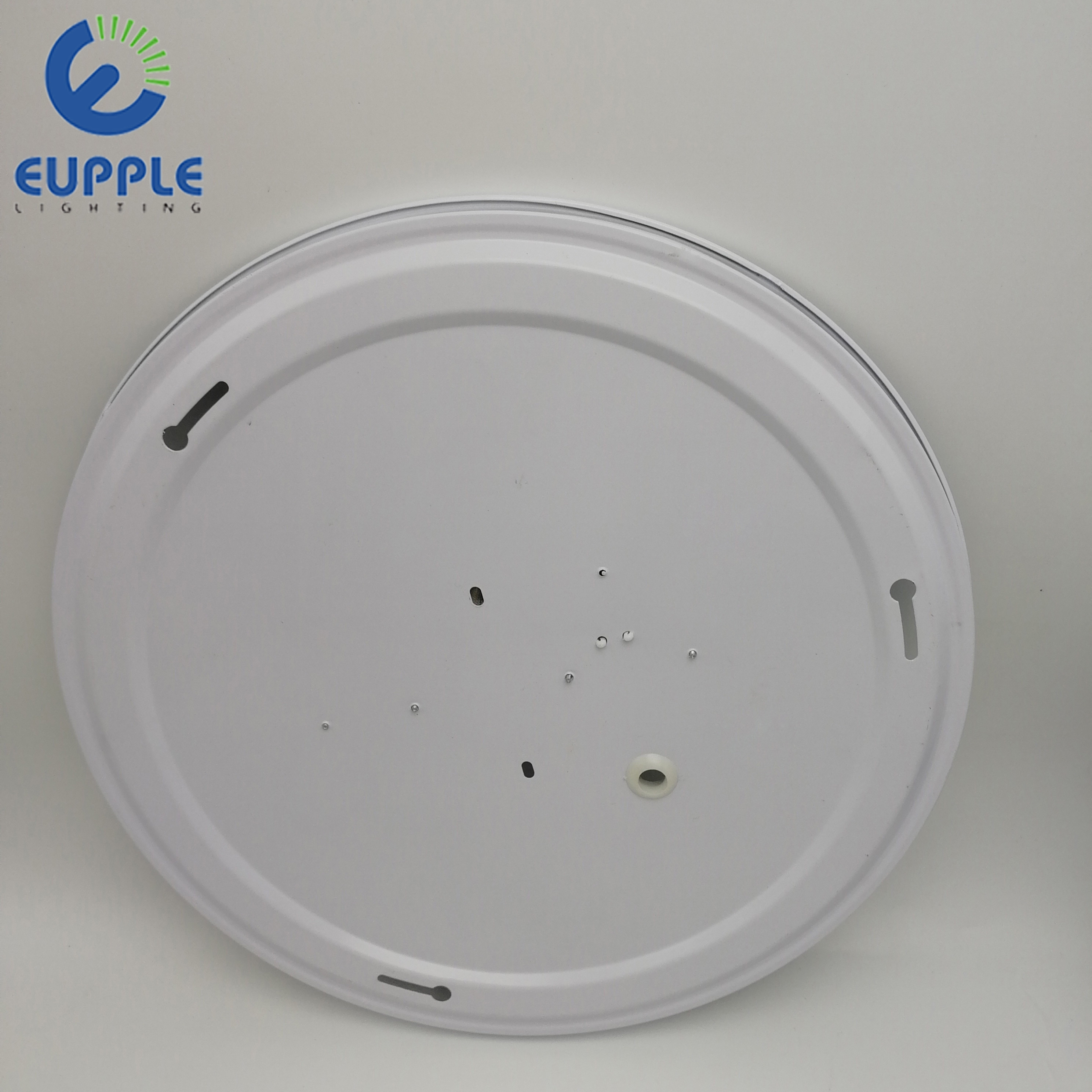 Professional factory led microwave sensor round ceiling light,led indoor light motion sensor lighting fixtures ceiling