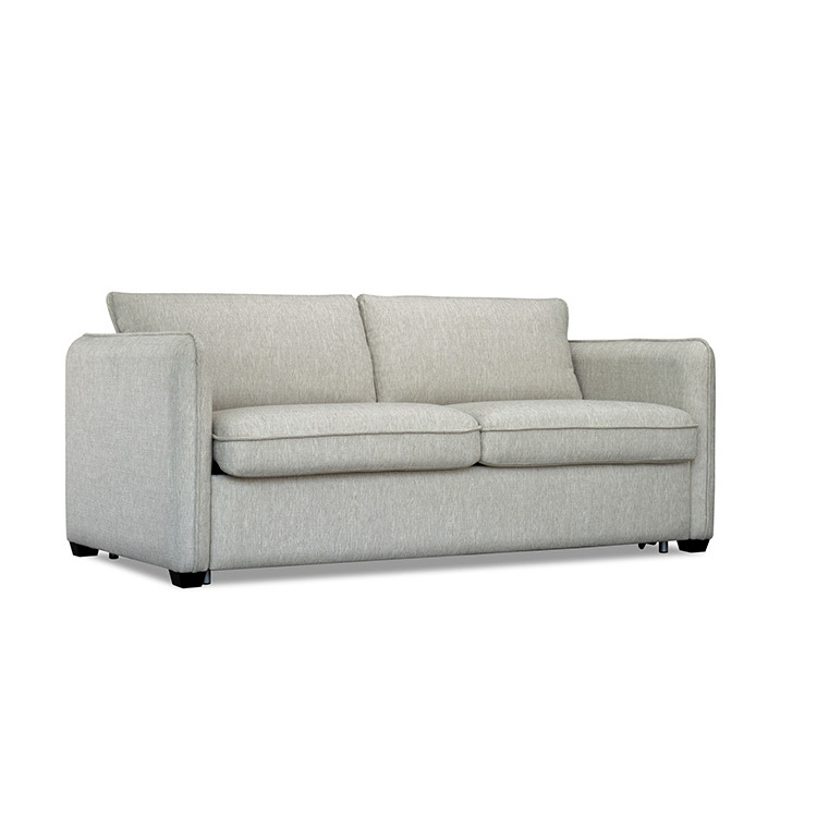 modern design, strong metal frame, luxury sofa bed 3 2 1 seater couch for living room and apartment