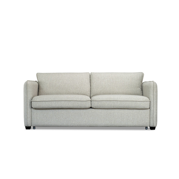 modern design, strong metal frame, luxury sofa bed 3 2 1 seater couch for living room and apartment