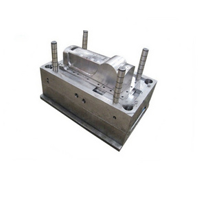 High Quality Water Cooler Water Fountain Drinking Fountain Water Dispenser Mould