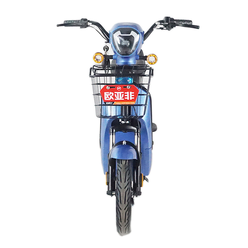 The Daily Production 1W Pcs adult battery yamaha 250cc motorcycles For Sales electric motorcycle dibao