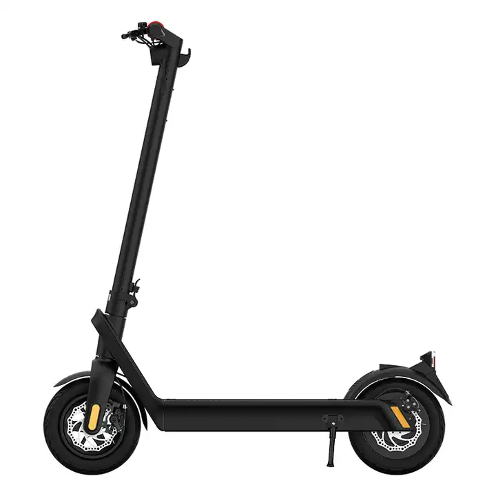 oyfly Cross-border wholesale X9 electric scooters Off-road scooters Big wheel fast electric scooters Electric 500W 1000W 48v