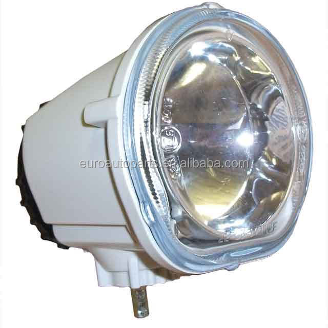 Fog Lamp for Iveco Truck Stralis parts 504181095