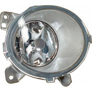 Fog Light for Scania Truck 5 series 1446355 1446356