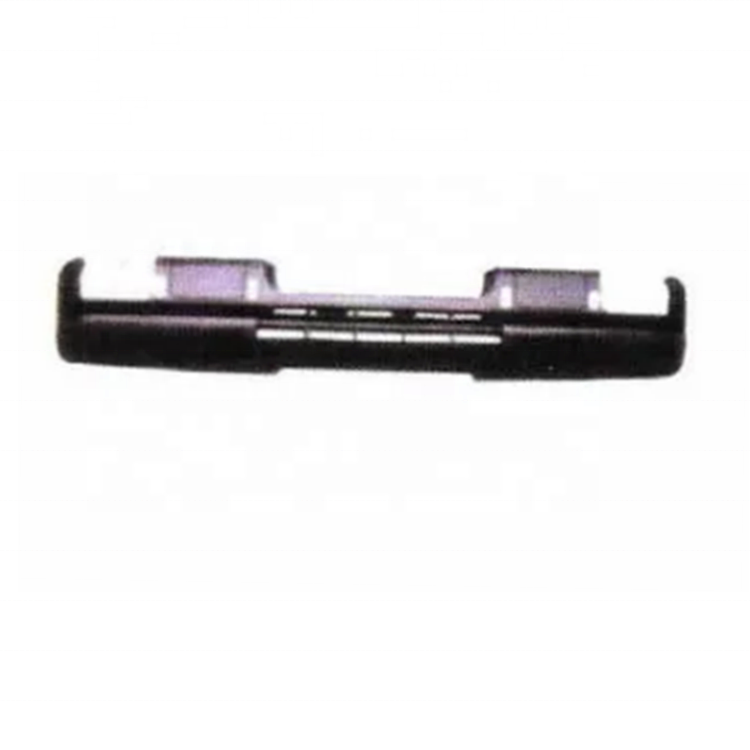 front bumper 6418800236 for Mercedes-Benz  truck bumper spoiler