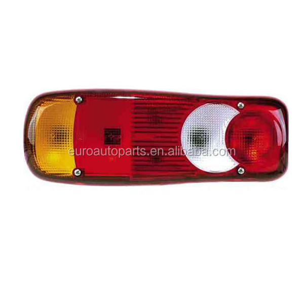 Rear Light for DAF Truck LF 1401713 1401731