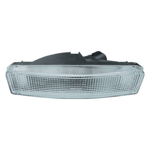 ROOF LAMP 1326935 1337333 RH LH FOR SCANIAA 4 Series R&P CAB TRUCK PARTS