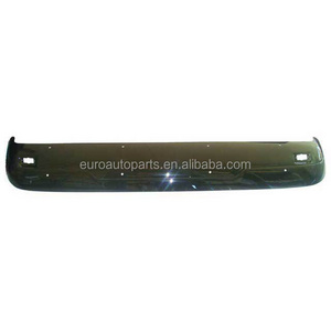 Sun Visor For DAF CF Truck 1312864