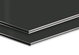 Market Welcomed aluminum sheet/panel/honeycomb/fireproof/decorative/ceiling ACP aluminum composite panel