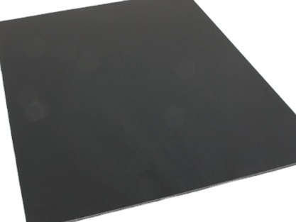 Market Welcomed aluminum sheet/panel/honeycomb/fireproof/decorative/ceiling ACP aluminum composite panel