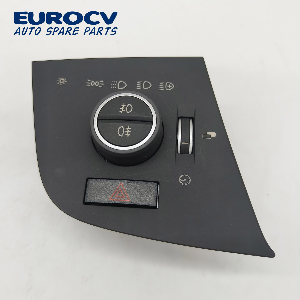 Eurocv Truck Parts VOE 22154311 Headlight Switch for Volvo Trucks