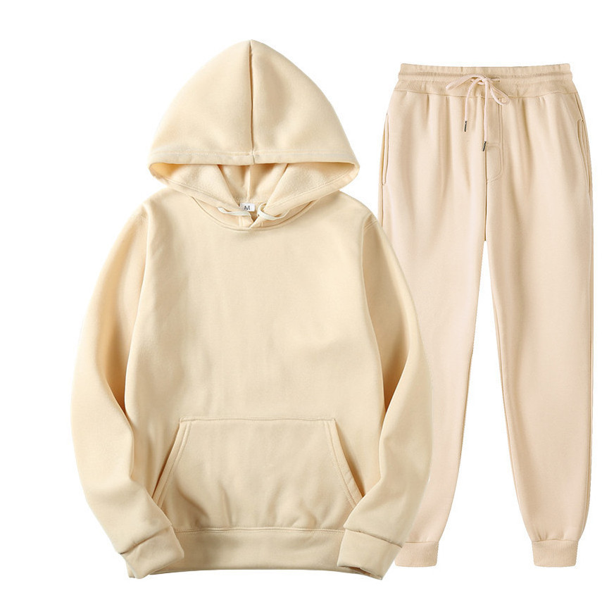 Sweatsuit set wholesale online