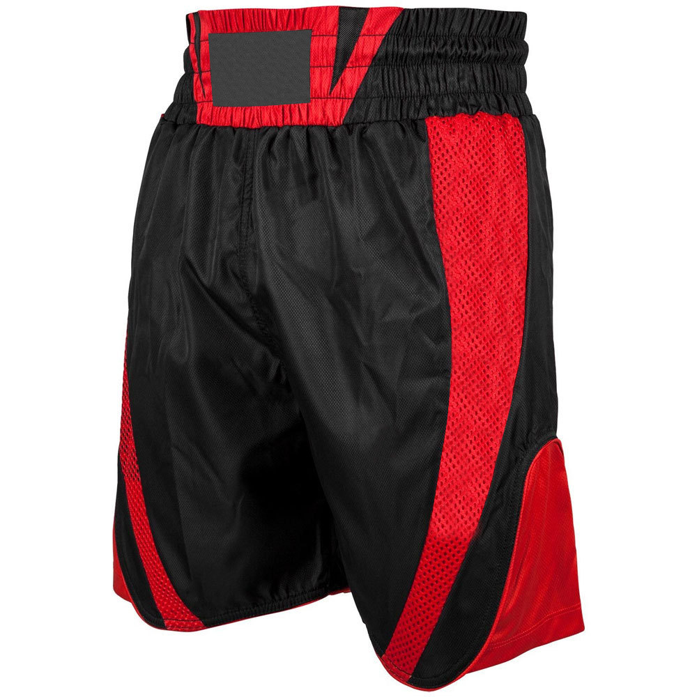 New 2023 Wholesale price Boxing shorts wrestling fight shorts mma boxing shorts customize Your Logo and design